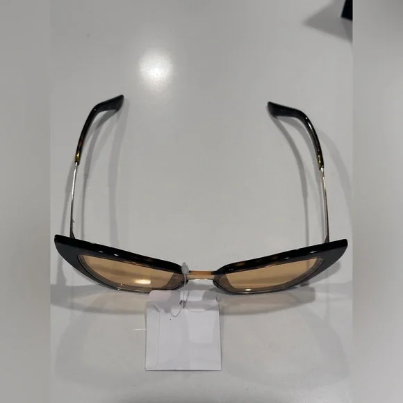 Dolce & Gabbana Sunglasses - Picture 10 of 12